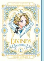 Divines 1