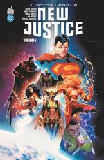New Justice 1