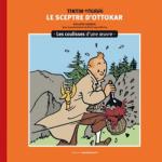 Tintin - Les coulisses d'une œuvre 8