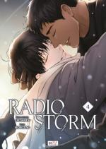 Radio Storm 4