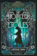 La noirceur des étoiles # 2
