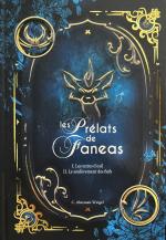 Les prélats de Faneas 1