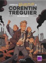 Corentin Tréguier 2