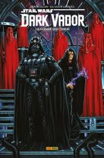 Star Wars - Darth Vader 2
