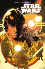 Star Wars # 2