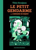 Le petit gendarme 1