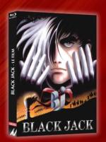 Black Jack - le film 1