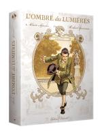 L'Ombre des Lumières 1