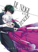De neige et d'encre 5