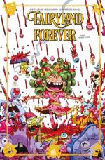 Fairyland Forever 1