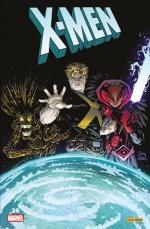 X-Men # 26