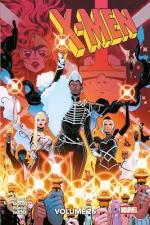 X-Men # 26