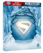 Superman 1