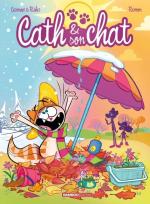 Cath et son chat # 11