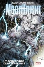 Moon Knight 1