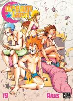 Dreamland 19