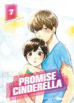 Promise Cinderella 7