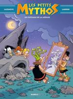 Les petits mythos 9