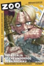 Zoo le mag 23