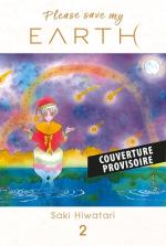 Please save my Earth 2