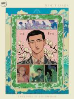 Takatora et les Omegas 1