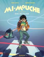 Mi-Mouche 2