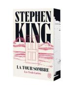 La Tour Sombre # 2