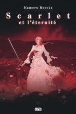 Scarlet et l'Éternité 1