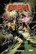 All-new Venom 2