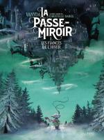 La Passe-Miroir 1