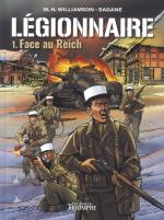 Légionnaire 1