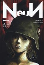 NeuN 6.5