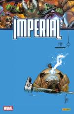 Imperial # 2