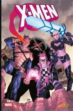 X-Men # 28