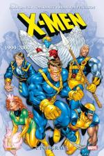 X-Men 1999