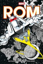 Rom # 3