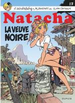 Natacha 17