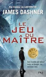 Le jeu du maître 1