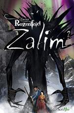 Zalim 2