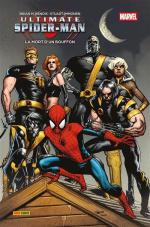 Ultimate Spider-Man 10