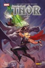 Thor by Jason Aaron - The Complete Collection 2
