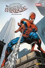 Spider-Man par Straczynski # 5