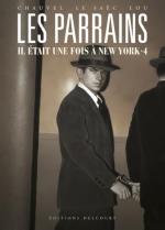 Les Parrains - Il était une fois à New York # 4