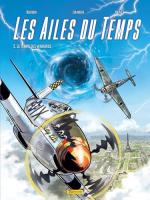 les ailes du temps 3