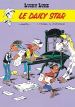 Lucky Luke 53