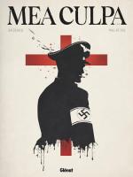 Mea Culpa 1