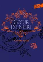 Cœur d'encre 1