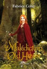 La malédiction d'Old Haven 1