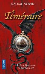 Téméraire 1