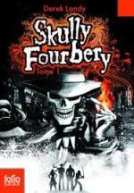 Skully Fourbery 1